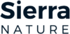 allassamstudentsunion.org